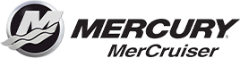 Mercury Mercruiser for sale in Wasilla, AK